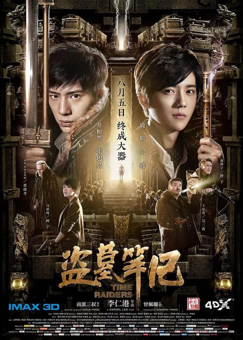 自考本科可以考学士学位证吗