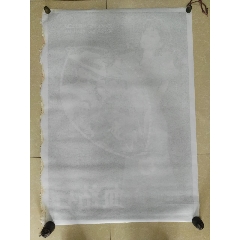 做一个假的身份证件多少钱